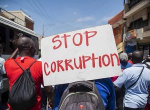 Imagem do WhatsApp de 2025-05-03 à(s) 13.46.53_f8a20677