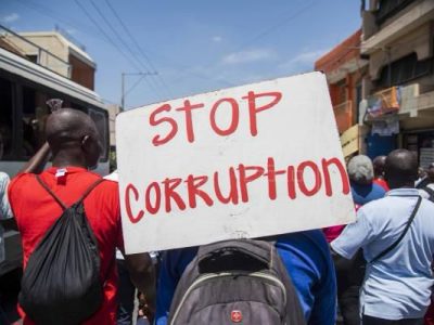 Imagem do WhatsApp de 2025-05-03 à(s) 13.46.53_f8a20677