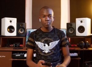 Imagem do WhatsApp de 2025-05-08 à(s) 11.52.11_a123e641