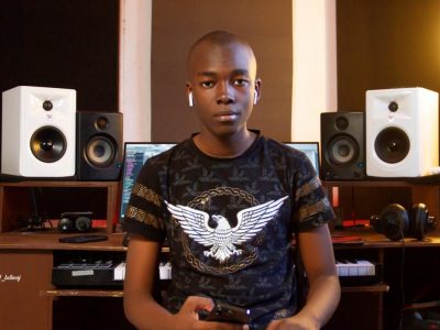 Imagem do WhatsApp de 2025-05-08 à(s) 11.52.11_a123e641