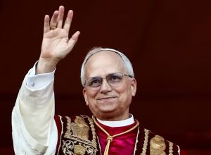 Imagem do WhatsApp de 2025-05-09 à(s) 11.57.02_4ba8f4b8