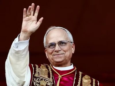 Imagem do WhatsApp de 2025-05-09 à(s) 11.57.02_4ba8f4b8