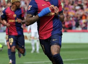 Imagem do WhatsApp de 2025-05-11 à(s) 13.48.13_84f6ad88