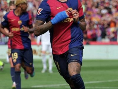 Imagem do WhatsApp de 2025-05-11 à(s) 13.48.13_84f6ad88