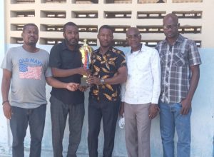 Imagem do WhatsApp de 2025-05-13 à(s) 21.41.17_56fba23e