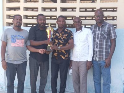 Imagem do WhatsApp de 2025-05-13 à(s) 21.41.17_56fba23e