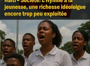 Imagem do WhatsApp de 2025-05-18 à(s) 01.26.52_ef4aac99