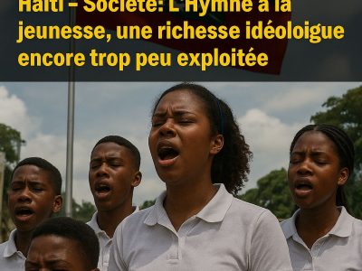 Imagem do WhatsApp de 2025-05-18 à(s) 01.26.52_ef4aac99