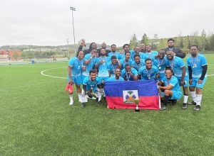 Imagem do WhatsApp de 2025-05-18 à(s) 08.45.48_9f74bf7f