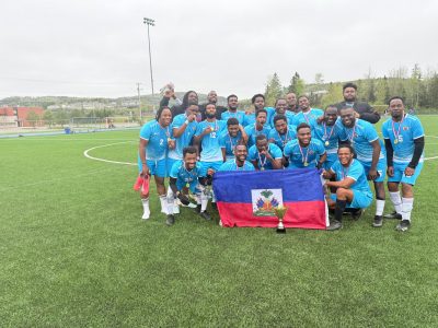 Imagem do WhatsApp de 2025-05-18 à(s) 08.45.48_9f74bf7f