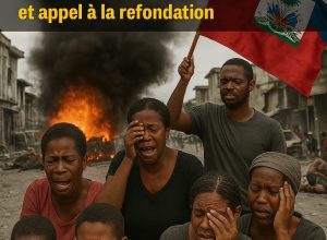 Imagem do WhatsApp de 2025-05-18 à(s) 11.05.50_0c45569d