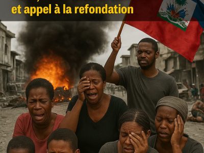 Imagem do WhatsApp de 2025-05-18 à(s) 11.05.50_0c45569d