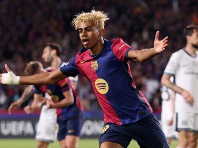 Imagem do WhatsApp de 2025-05-20 à(s) 16.46.23_c07eb4c0