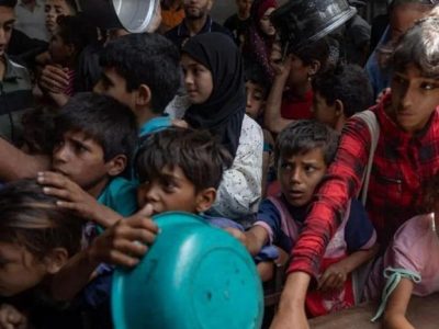 Imagem do WhatsApp de 2025-05-20 à(s) 17.07.13_d3830552