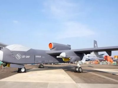 Imagem do WhatsApp de 2025-05-21 à(s) 13.16.40_81837f45