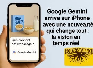 Imagem do WhatsApp de 2025-05-30 à(s) 09.04.45_d640efd1