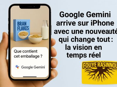 Imagem do WhatsApp de 2025-05-30 à(s) 09.04.45_d640efd1