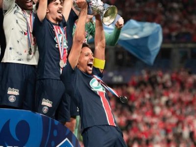 Imagem do WhatsApp de 2025-05-31 à(s) 18.36.03_1180fa9f