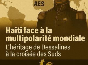 Imagem do WhatsApp de 2025-06-03 à(s) 09.48.22_b6ac7eb8