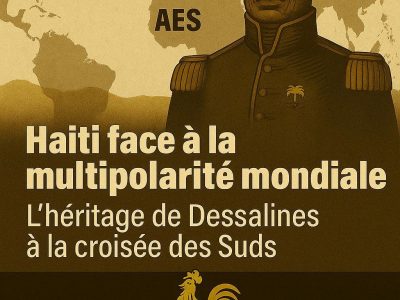 Imagem do WhatsApp de 2025-06-03 à(s) 09.48.22_b6ac7eb8