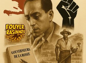 Imagem do WhatsApp de 2025-06-04 à(s) 16.04.42_1910d7cf