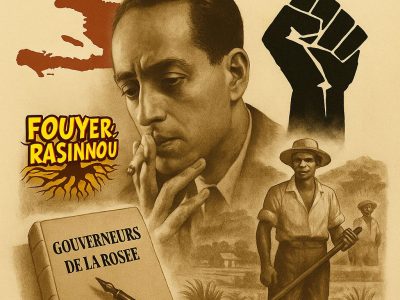 Imagem do WhatsApp de 2025-06-04 à(s) 16.04.42_1910d7cf