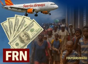 Imagem do WhatsApp de 2025-06-11 à(s) 10.34.58_214ebf51