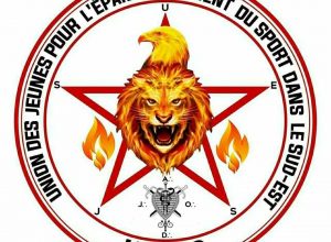 Imagem do WhatsApp de 2025-06-16 à(s) 06.56.49_07707ae8