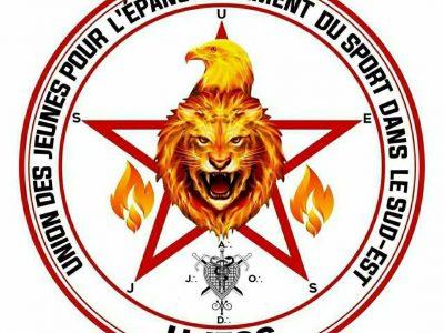 Imagem do WhatsApp de 2025-06-16 à(s) 06.56.49_07707ae8