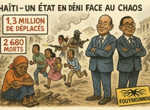 Imagem do WhatsApp de 2025-06-16 à(s) 21.53.37_7b2d42fe