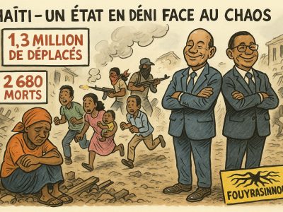 Imagem do WhatsApp de 2025-06-16 à(s) 21.53.37_7b2d42fe