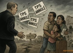 Imagem do WhatsApp de 2025-06-28 à(s) 11.19.57_36a85d1f