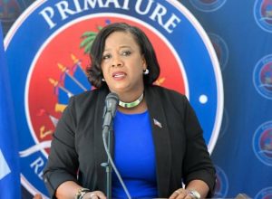 Imagem do WhatsApp de 2025-07-12 à(s) 08.32.15_dbc50625