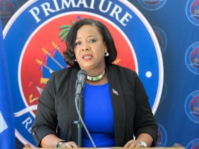 Imagem do WhatsApp de 2025-07-12 à(s) 08.32.15_dbc50625