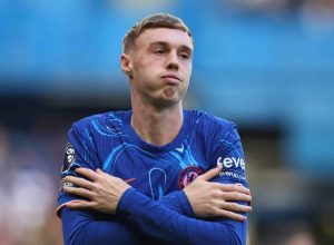 Imagem do WhatsApp de 2025-07-13 à(s) 19.24.37_4f3eceff