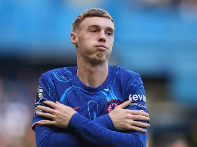 Imagem do WhatsApp de 2025-07-13 à(s) 19.24.37_4f3eceff