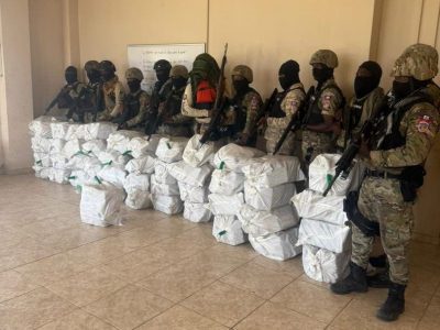 Imagem do WhatsApp de 2025-07-14 à(s) 09.55.49_252de587