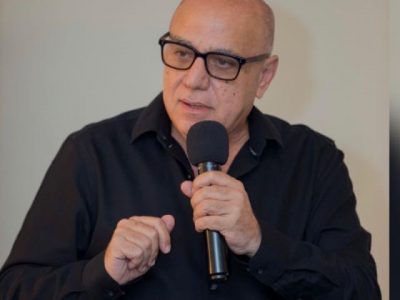 Imagem do WhatsApp de 2025-07-19 à(s) 18.02.40_819aa07a