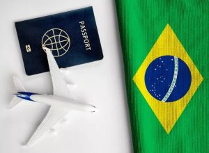 Imagem do WhatsApp de 2025-08-13 à(s) 20.50.59_bebe1a11