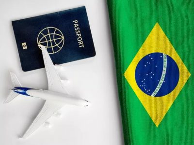 Imagem do WhatsApp de 2025-08-13 à(s) 20.50.59_bebe1a11