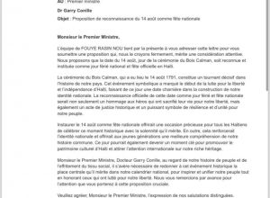 Imagem do WhatsApp de 2025-08-13 à(s) 20.55.27_42c4a8ef