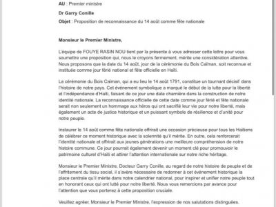 Imagem do WhatsApp de 2025-08-13 à(s) 20.55.27_42c4a8ef