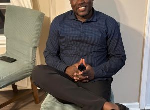 Imagem do WhatsApp de 2025-08-13 à(s) 21.07.48_8852f0ae