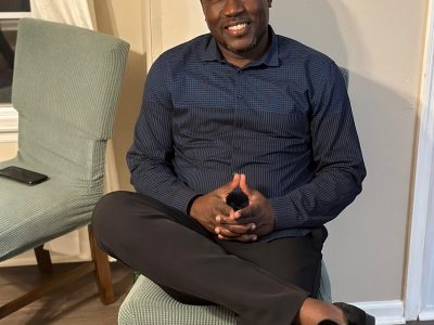 Imagem do WhatsApp de 2025-08-13 à(s) 21.07.48_8852f0ae