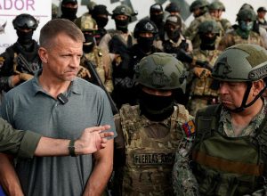 Imagem do WhatsApp de 2025-08-15 à(s) 17.38.59_91b8b48b