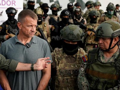 Imagem do WhatsApp de 2025-08-15 à(s) 17.38.59_91b8b48b