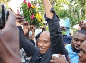 Imagem do WhatsApp de 2025-08-20 à(s) 00.00.29_ee00bd1f