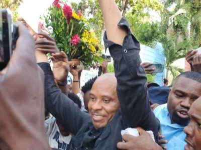 Imagem do WhatsApp de 2025-08-20 à(s) 00.00.29_ee00bd1f