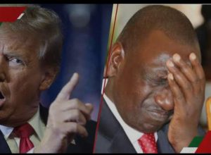 Imagem do WhatsApp de 2025-08-21 à(s) 15.40.31_540fb268