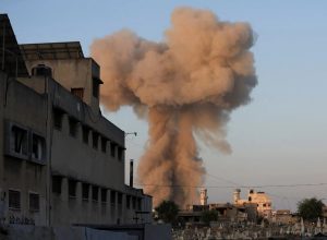 Imagem do WhatsApp de 2025-08-25 à(s) 16.03.56_56ca306c